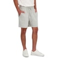 thumbnail image 9 of Aeropostale Fleece Pull-On Short, 9 of 11