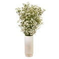 thumbnail image 2 of Member's Mark Limonium, 60 Stems, choose color, 2 of 6