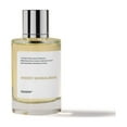 thumbnail image 1 of Dossier Woody Sandalwood, 1 of 6
