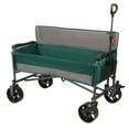 thumbnail image 5 of Member’s Mark Bench Wagon, 5 of 13