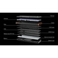 thumbnail image 5 of Keychron K2HE Elite Bundle, 5 of 5