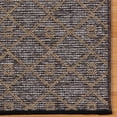 thumbnail image 2 of HGTV Home Estate Collections Rug, Assorted Sizes, 2 of 3