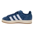 thumbnail image 3 of Adidas Campus 00S Sneaker, 3 of 6