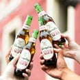 thumbnail image 3 of Yuengling Lager Beer, 12 fl. oz. bottle, 24 pk., 3 of 4