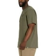 thumbnail image 5 of Hurley Men's Graphic Tee, 5 of 13