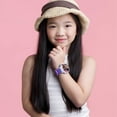 thumbnail image 4 of myFirst Fone R2 Kids Smartwatch Phone Bundle, 4 of 5