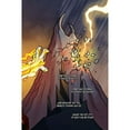 thumbnail image 3 of Wings of Fire: A Guide to the Dragon World by Tui T. Sutherland, 3 of 4
