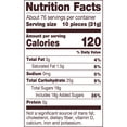 thumbnail image 2 of Tootsie Roll Midgees, Chewy Candy, 760 ct., 2 of 5