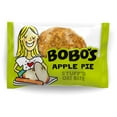 thumbnail image 4 of Bobo's Apple Pie Oat Bites, 20 ct., 4 of 10