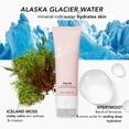 thumbnail image 2 of Saturday Skin Glowy Skin AM+PM Essentials Set, 2 of 9
