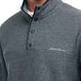 thumbnail image 5 of Eddie Bauer Sweater Fleece, 5 of 5