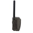 thumbnail image 3 of Stealth Cam Sonix Pro Cellular Trail Camera with Batteries, 2 Pack, 3 of 9