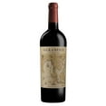 thumbnail image 1 of Silk & Spice Red Blend Wine, 750 ml, 1 of 1