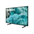 thumbnail image 12 of SAMSUNG 65" Class Q7FD Series 4K QLED Smart TV, 12 of 16