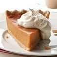 thumbnail image 3 of Member's Mark 12" Pumpkin Pie (60 oz., 1 ct.), 3 of 4