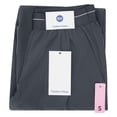 thumbnail image 9 of Outdoor Voices Women's Logo Waistband Pant, 9 of 10