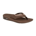 thumbnail image 1 of Hurley Men's Flip Flops, 1 of 6