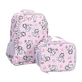 thumbnail image 1 of Kids Licensed 17" Backpack & Lunch Set, 1 of 18