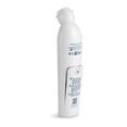 thumbnail image 2 of Exergen Temporal Scanner Thermometer, 2 of 5
