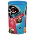 thumbnail image 5 of 4C Fruit Punch Flavored Drink Mix, 72.5 oz., 5 of 5