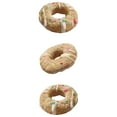 thumbnail image 3 of Milk-Bone Dunkin Vanilla Glazed Flavor Dipped Dog Treats, 40 oz., 3 of 4