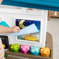 thumbnail image 21 of Fisher-Price Laugh & Learn Ultimate Playhouse, 21 of 26