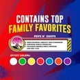 thumbnail image 3 of TNT Fireworks Tons O Fun, 3 of 4
