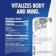 thumbnail image 3 of Red Bull Energy Coconut Edition 8.4 oz., 24 pk., 3 of 11