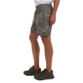 thumbnail image 3 of Billabong Men's Crossfire Shorts, 3 of 8