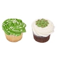 thumbnail image 4 of Member's Mark Succulents Cupcakes, 30 ct., 4 of 4