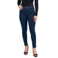 thumbnail image 1 of Seven7 Women's Skinny Jean, 1 of 8