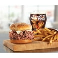 thumbnail image 3 of Lion's Choice  + LC Restaurants $50 Gift Card Multi-Pack, 2 x $25, 3 of 5