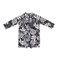 thumbnail image 4 of Member's Mark Baby Boys Rashguard One-Piece Swimsuit, 4 of 9