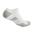thumbnail image 5 of Member's Mark 10-Pack Athletic No-Show Sock, 5 of 7