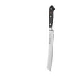 thumbnail image 2 of Wusthof Classic 5-Piece Chef's Knife Set, 2 of 9