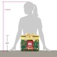 thumbnail image 3 of Harry & David Moose Munch Sampler Box, 3 of 4