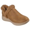 thumbnail image 1 of Skechers Women's Cozy Swift Fit Boot, 1 of 7