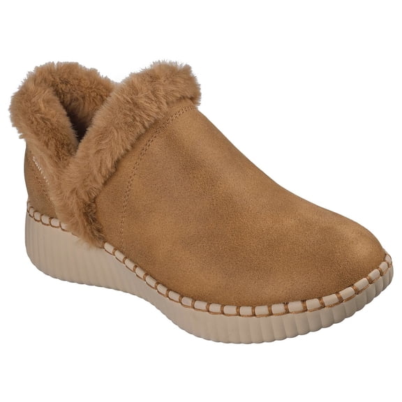 Skechers Women's Cozy Swift Fit Boot