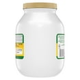 thumbnail image 2 of Knorr Chicken Flavor Bouillon 126.4 oz., 2 of 7