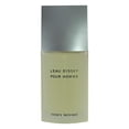 thumbnail image 1 of Issey Miyake Leau Dissey Pour Homme Eau De Toilette Spray 4.2 fl oz, 1 of 4