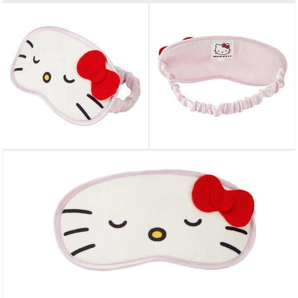 Kids 3-Piece Licensed Character Travel Set - Samsclub.com