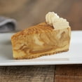 thumbnail image 5 of Member's Mark 9" New York Style Pumpkin Cheesecake, Frozen, 14 slices, 5 of 5