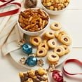 thumbnail image 4 of Harry & David Celebration Gift Tower, 4 of 4
