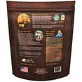thumbnail image 2 of Pablo's Pride Gourmet Medium-Dark Roast Whole Bean Coffee, Guatemala, 32 oz., 2 of 2