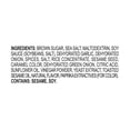 thumbnail image 3 of Kinder's Korean BBQ Seasoning, 9 oz., 3 of 7