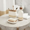 thumbnail image 3 of Member's Mark 6-Piece Premium Bath Set, 3 of 13