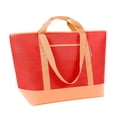 thumbnail image 3 of Member's Mark Dual Carry Insulated Shopper, 3 of 8
