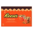 thumbnail image 2 of Reese's Sundae Mini Cups, Frozen, 12 Count, 4 oz. Each, 2 of 6