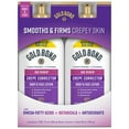 thumbnail image 1 of Gold Bond Age Renew Crepe Corrector Lotion, 14 oz., 2 pk., 1 of 7