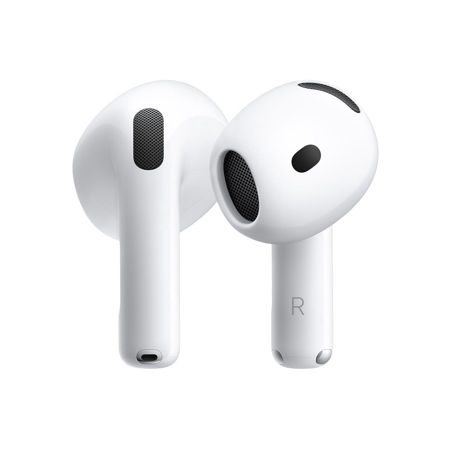 Apple Airpods 5 Wireless Charging Case - Samsclub.com